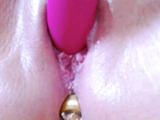 SPLENDID__ 2018-06-10