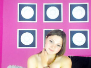 Lady_Michelle Харьков 2018-06-12 Новенькая