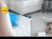 LoveCatsuit 1 130618