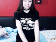 martaspirit