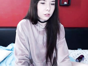martaspirit