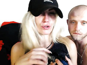 Adam888Eva
