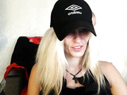Adam888Eva