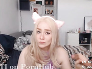Mineeett