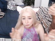 Mineeett