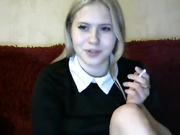 Vesta_sweet