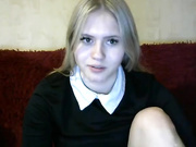 Vesta_sweet