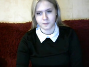 Vesta_sweet