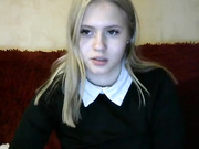 Vesta_sweet