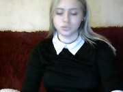 Vesta_sweet