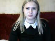 Vesta_sweet