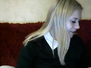 Vesta_sweet