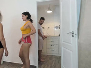 sarahadams