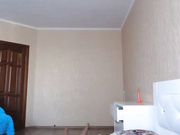 bars377s Sakura miss_strawberry