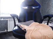 sexy_b0rsch