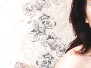 G,e,t-N,a,k,e,d  (2018-06-05) часть 1