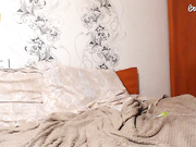 G,e,t-N,a,k,e,d (2018-06-05) часть 2