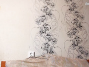 G,e,t-N,a,k,e,d (2018-06-05) часть 2