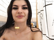s,o,f,a,b,e,a,u,t,i,f,u,l  (2018-06-06) часть 1.