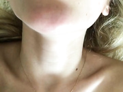 AnnaLourens