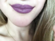 AnnaLourens