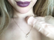 AnnaLourens
