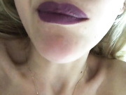 AnnaLourens