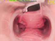 Laura_Webber    PUSSY