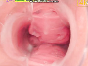 Laura_Webber    PUSSY