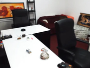 alexissadele double tits