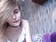 MissFentasy1