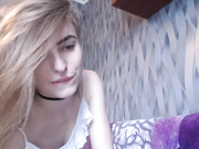 MissFentasy1
