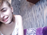 MissFentasy1
