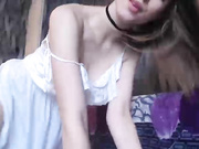 MissFentasy1