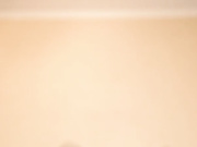 naughty_pair