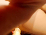 naughty_pair