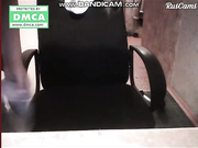 KatyaCosmos0