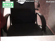 KatyaCosmos0