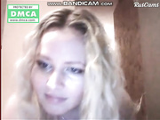 KatyaCosmos0