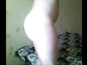 SlyFoxMe (EmilySlyFox)