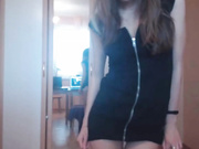 marleladka