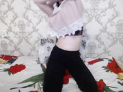 elqwer_girlklare