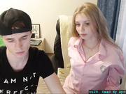 Jadensmit123321333