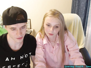 Jadensmit123321333