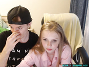 Jadensmit123321333