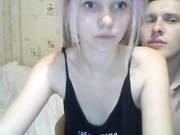 moonboy69