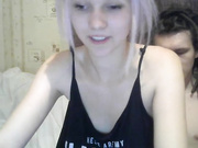 moonboy69