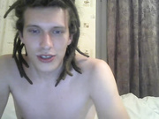 moonboy69
