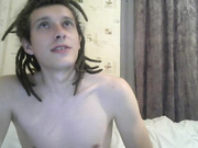 moonboy69