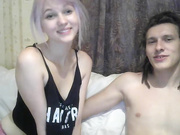 moonboy69